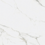 60x60 SilkMarble Калакатта Оро Матовый R9