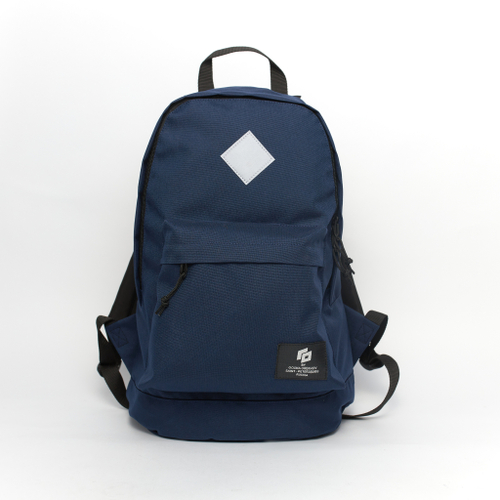 Рюкзак Daypack Classic темно-синий