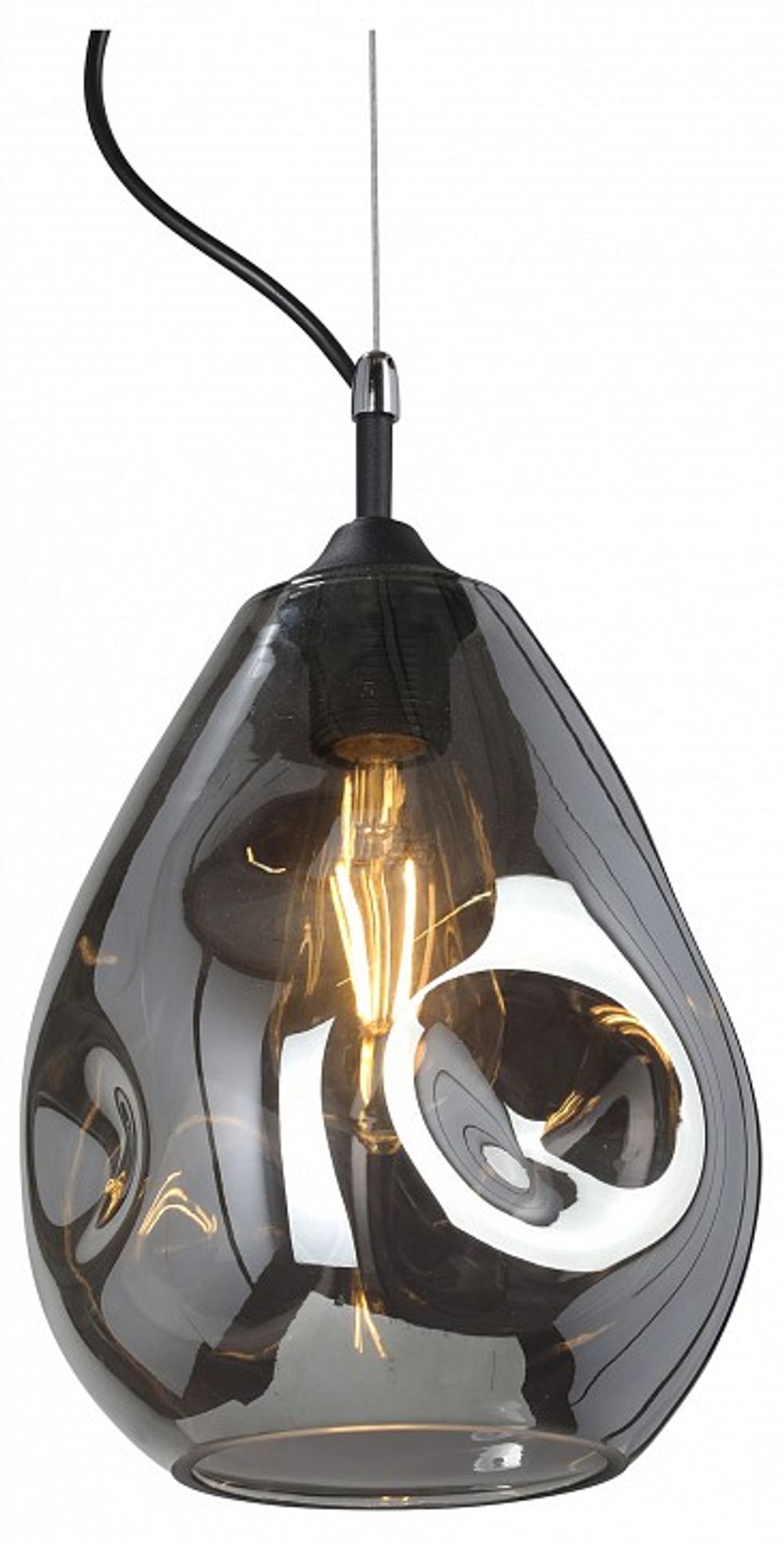 Подвесной светильник Vitaluce V2562 V2562-1/1S