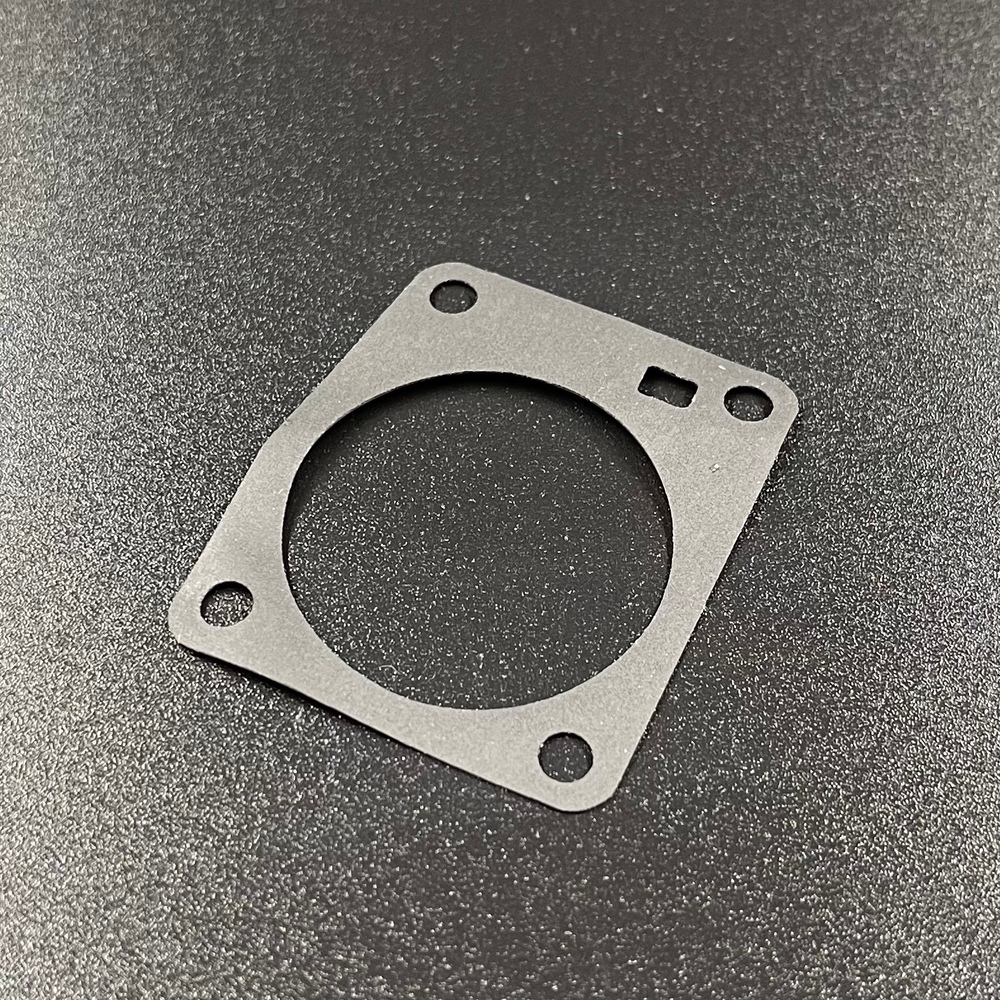 Прокладка топливного насоса Yamaha 3, 6-15 (Omax)