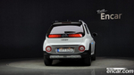 Hyundai Casper Turbo Inspiration (08.2023)