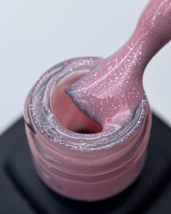 База камуфлирующая Silver sand base 05 12мл Cosmoprofi