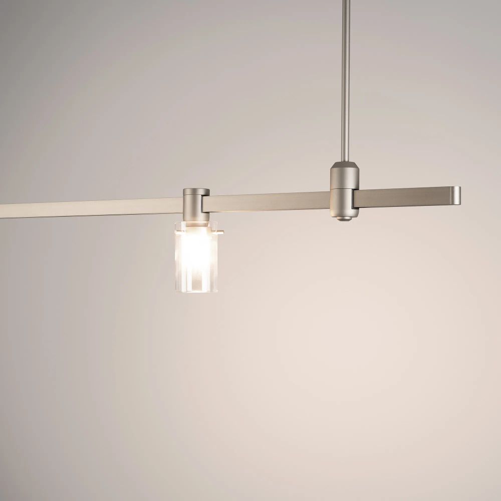 Светильник ART-APRIORI-LANTERN-C-R60-5W Day4000 (OG, 120 deg, 48V) (Arlight, IP20 Металл, 3 года) 053946