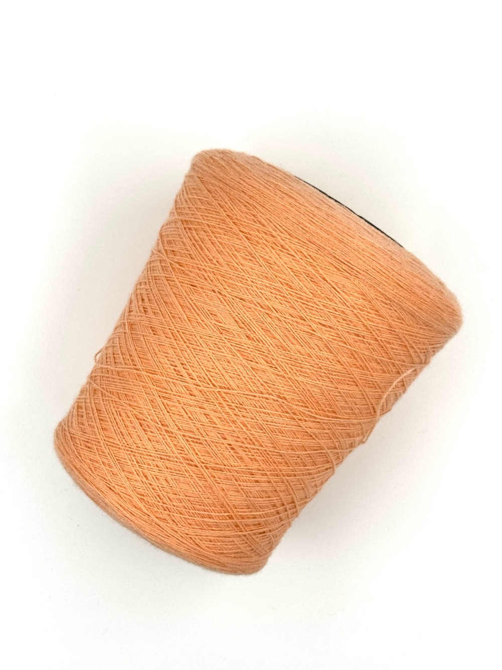 Loro Piana, кашемир 100%, 1400 м в 100 г