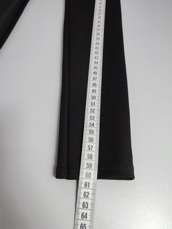 Платье Edge Street коктейльное 42 размер