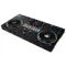 Pioneer DDJ-REV7