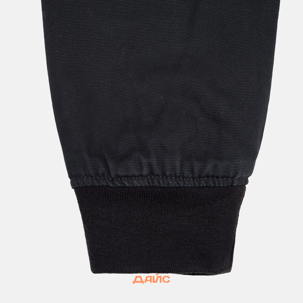 Куртка Dickies Hilham Hooded Canvas Jacket