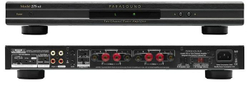 Усилитель мощности Parasound 275 v2 Black