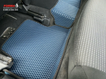 Mazda 3 BL (2009 - 2013) седан