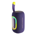 Беспроводная колонка Hopestar P65 (20W/3000Mah/IPX6)Light