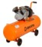 Компрессор поршневой ВИХРЬ КМП-400/100 74/3/9