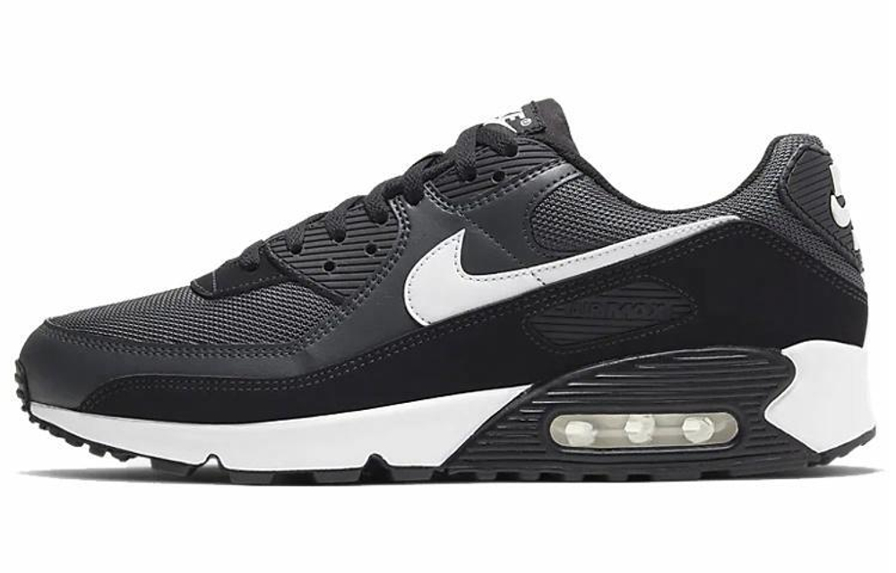 Кроссовки Nike Air Max 90
