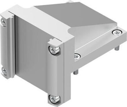 EHAA-D-L2-80-L2-60-AP Угловой комплект