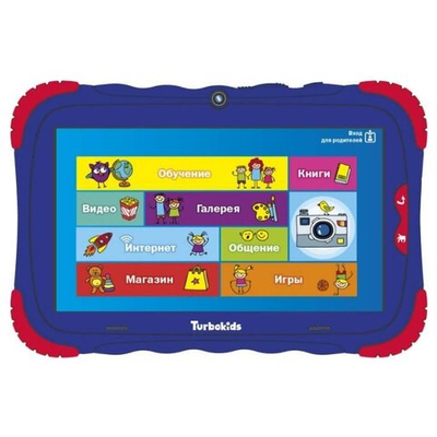 TurboKids S5 16Gb