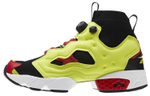 Кроссовки Reebok Instapump Fury Og