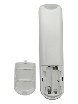 Пульт ДУ AN1603 AN-1603 для Яндекс, harper