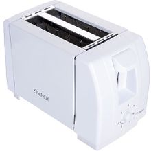 Тостер ZIMBER ZM-11234 750 Вт