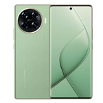 Смартфон Tecno Spark 20 Pro+ 8/256Gb Зеленый