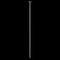 Встраиваемый светодиодный спот Loft IT Cane 10359/1200 White