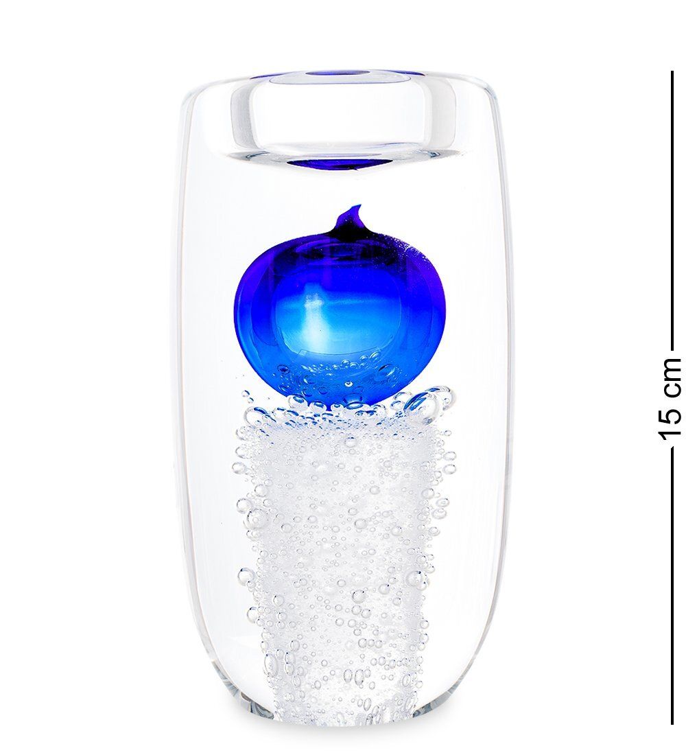 GR-50/12 Пресс-папье