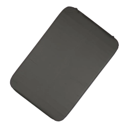 Двуспальный самонадувающийся ковер BTrace Luxary 10 Double (132х201х10)