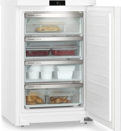 Морозильник Liebherr Fe 1414