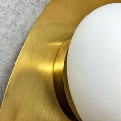 Настенный Светильник Alon By Imperiumloft