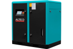 Электрический винтовой компрессор ALTECO RC30-8