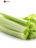 Сельдерей черешковый и листовой Золотой 3гр (6700шт.)