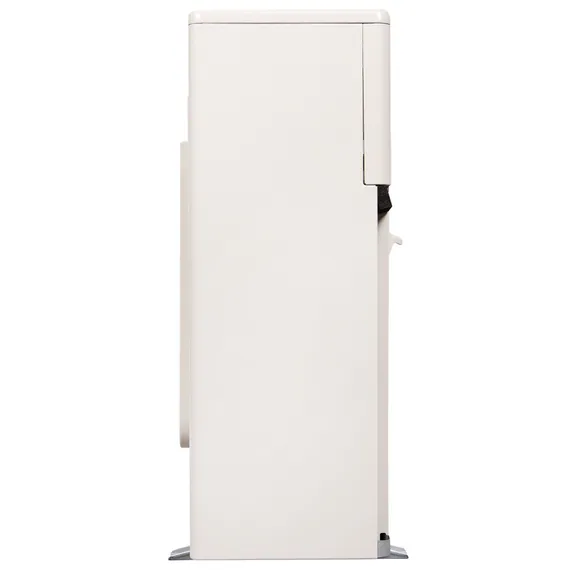 Блок наружный TOSHIBA RAS-3M26G3AVG-E мульти сплит-системы