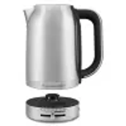Чайник KitchenAid 5KEK1701ESX