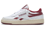 Кроссовки Reebok Club C Revenge (Женская размерная сетка)