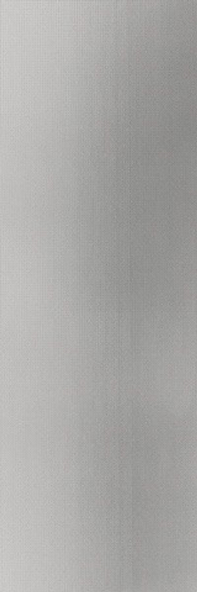 Керамогранит IMETALLI PLUMBEO (LAMF008411)