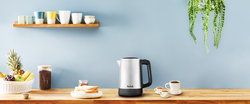 Электрический чайник Tefal BI520D10