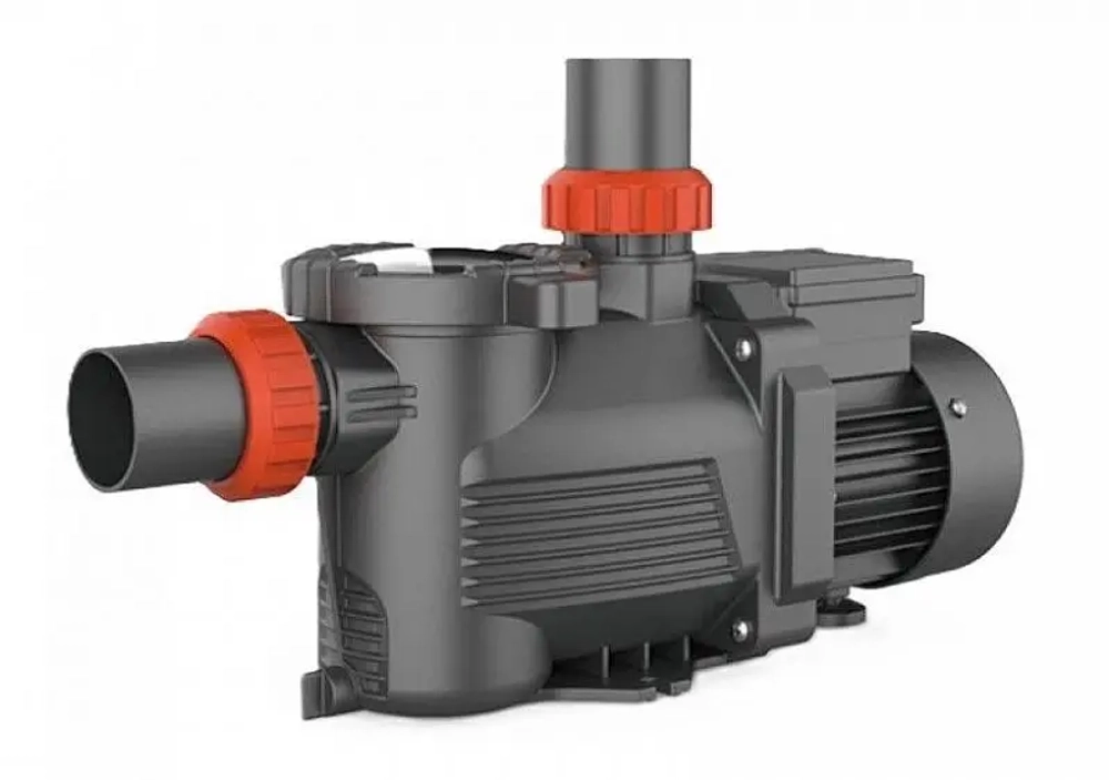 Насос для бассейна "LEO" XKP 456T