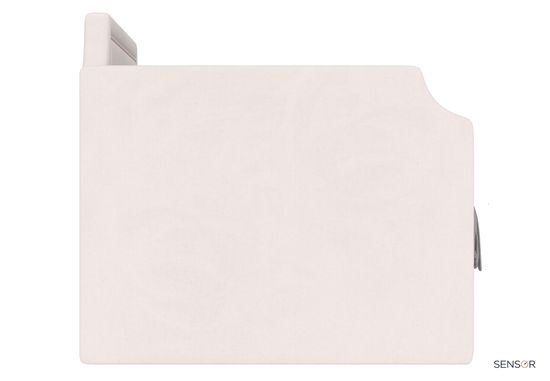 Диван-кровать Паритет