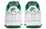 Кроссовки Nike Air Force 1
