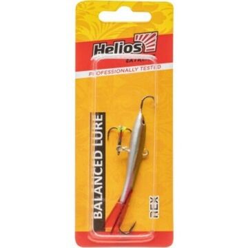 Балансир REX №7 18 гр цв104 (HS-R7 18/104) Helios
