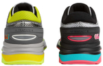 Gucci Ultrapace R (Женская размерная сетка)