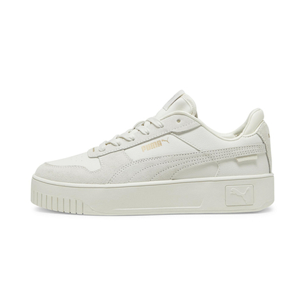 Женские кеды PUMA Carina Street SD