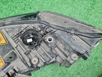 Фара правая BMW X7 G07 (19-22) Laser Light