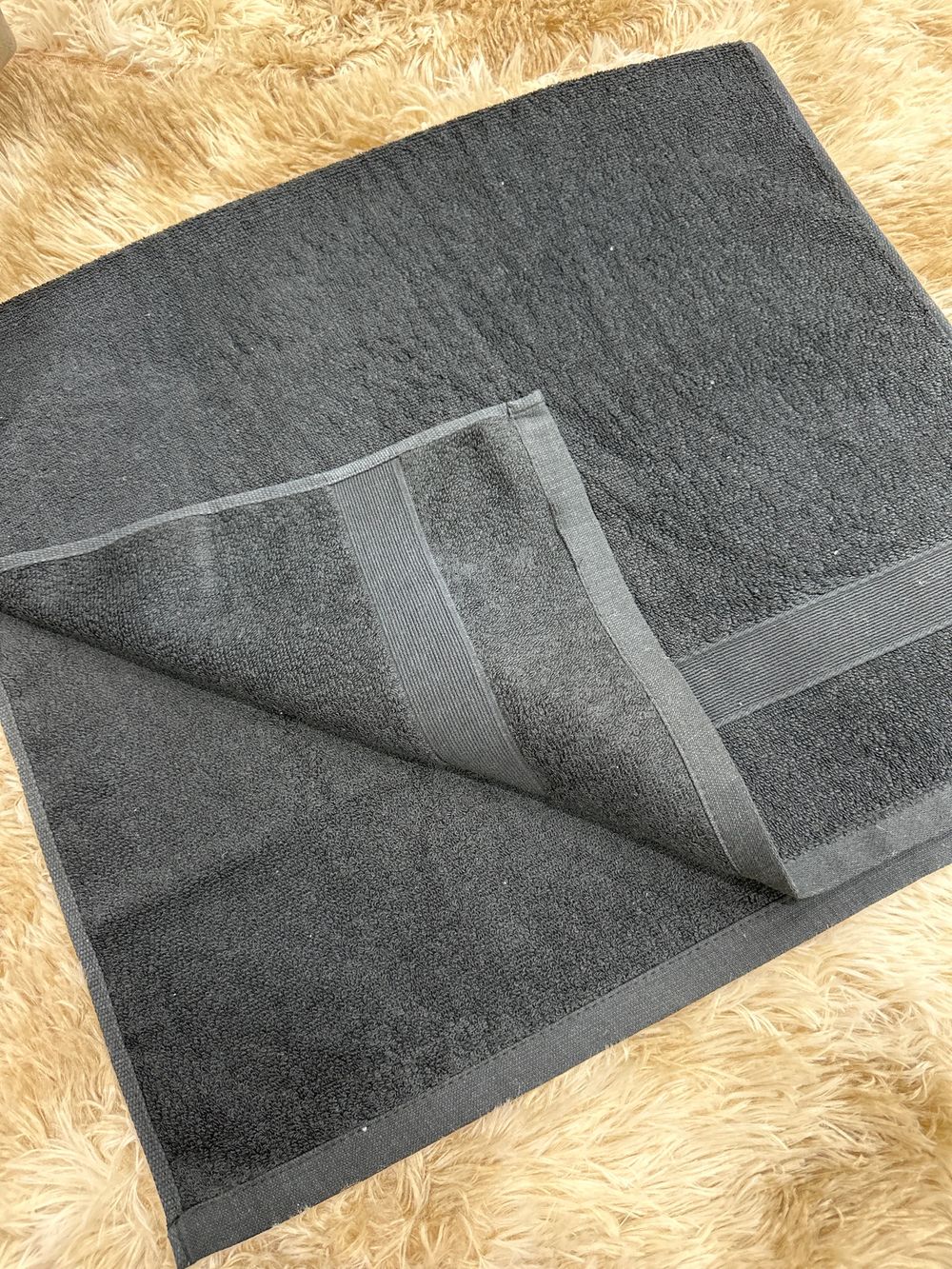 Пол Кит Лиц ГРАНЖ Люкс