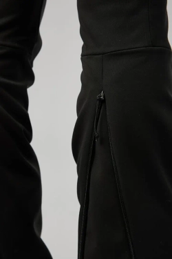 БРЮКИ STAYER ГОРНОЛЫЖНЫЕ ЖЕНСКИЕ 23-24531