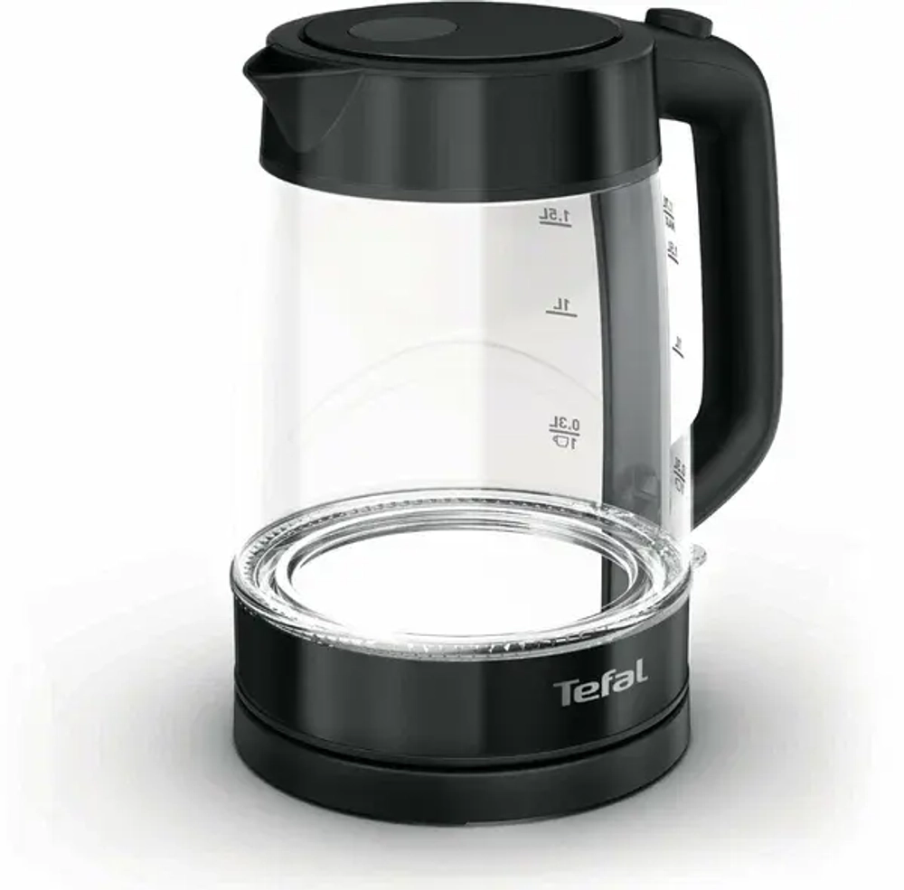 Электрочайник Tefal KI840830 (y)