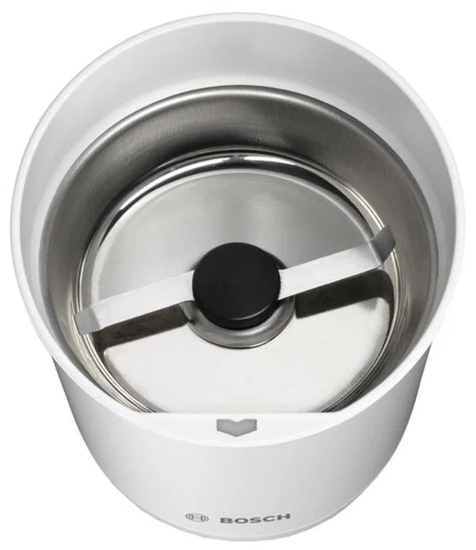 Кофемолка BOSCH TSM6A011W