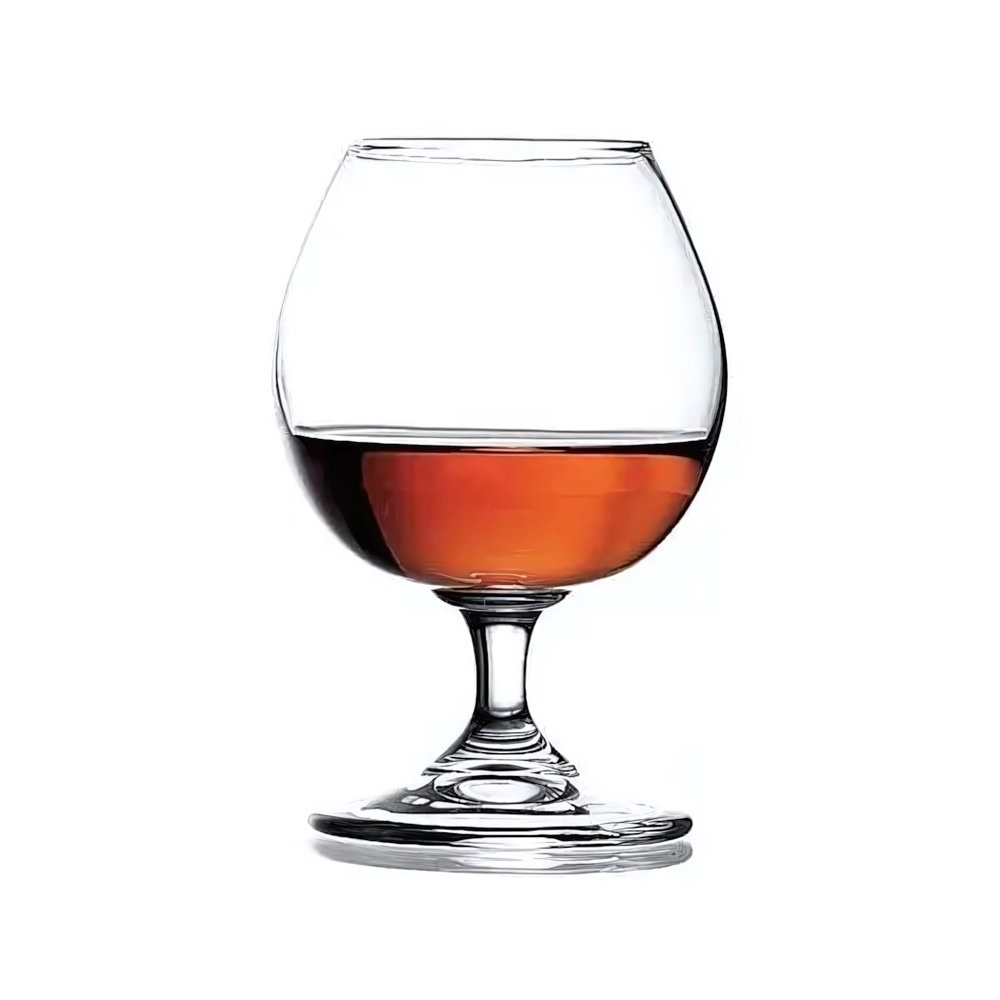 Бокал для коньяка CHARANTE 175мл