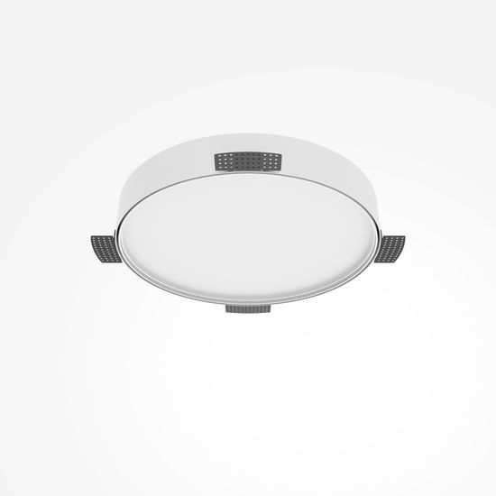 Потолочный светильник Technical C032CL-45W4K-RD-W