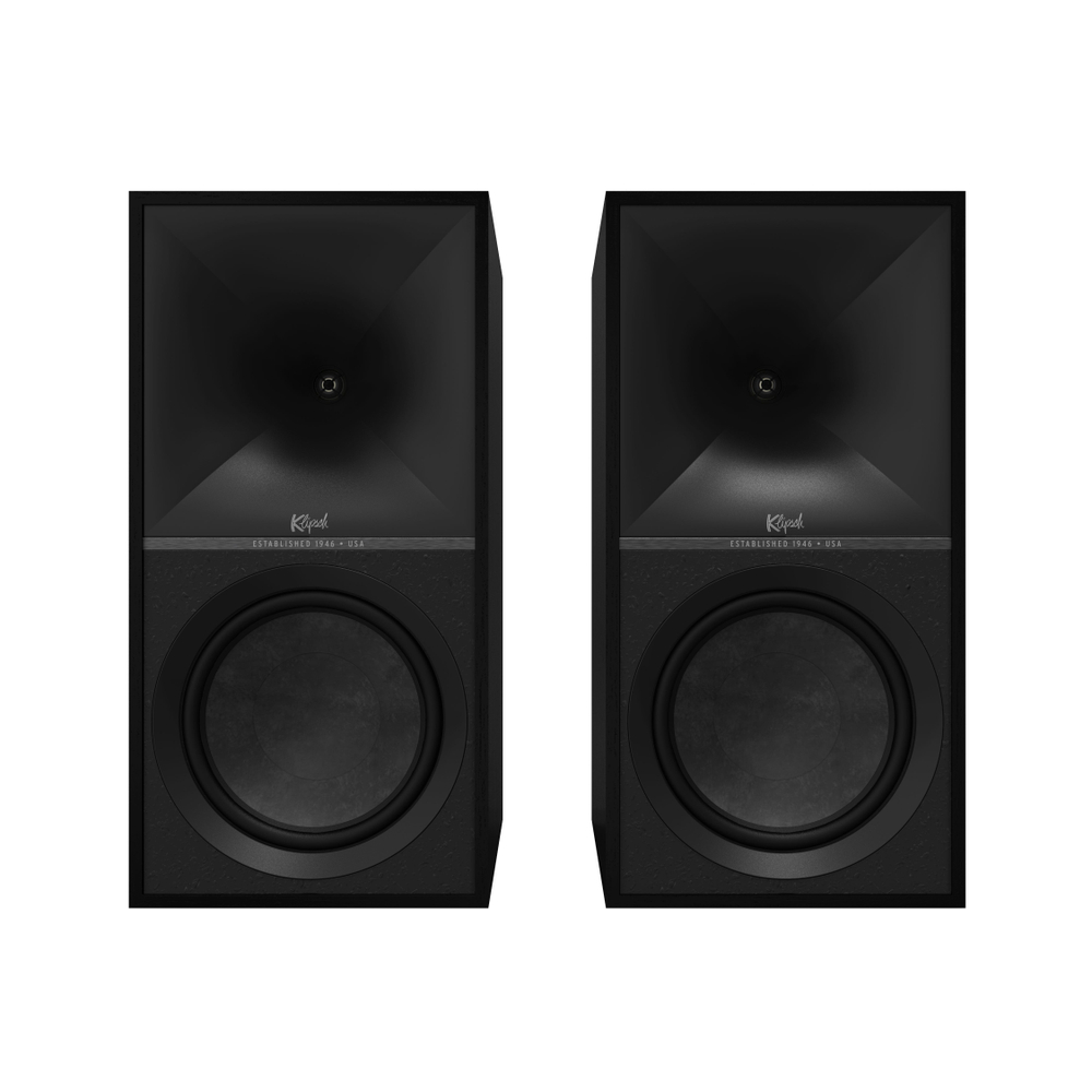 Klipsch The Nines Полочная активная АС