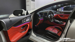 Mercedes-Benz AMG GT 4 даери 63 S 4MATIC+ (12.2020)