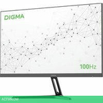 Монитор Digma Progress 24P305F